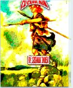 Cuchulain - comics to read online, cartoon comics, webcomic, read webcomics, webcomic